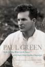 Paul Green - Preview