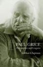 Paul Grice, Philosopher And Linguist - Preview