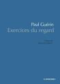 Paul Guerin Exercices Du Regard - Preview