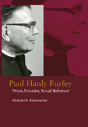 Paul Hanly Furfey - Preview