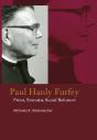 Paul Hanly Furfey - Preview