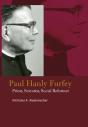 Paul Hanly Furfey - Preview