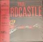 Paul Hardcastle - Vinil - Preview