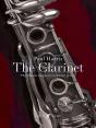 Paul Harris: The Clarinet - Preview