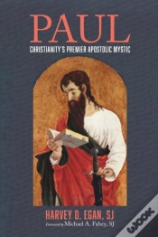 Capa do artigo Paul