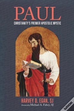 Capa do artigo Paul