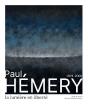 Paul Hémery (1921-2006), La Lumière En Liberté - Preview