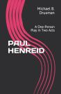 Paul Henreid - Preview