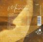 Paul Hindemith: Das Marienleben, Op. 27 - CD - Preview