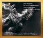 Paul Hindemith: Die Vier Temperamente - CD - Preview
