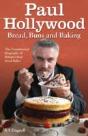 Paul Hollywood - Bread, Buns And Baking - Preview