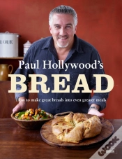 Capa do artigo Paul Hollywood