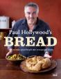Paul Hollywood'S Bread - Preview