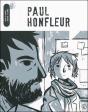 Paul Honfleur; 14 - Preview