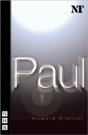Paul - Preview