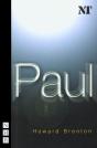 Paul - Preview