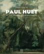 Paul Huet - Preview
