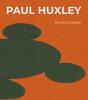 Paul Huxley - Preview