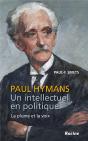 Paul Hymans - Preview