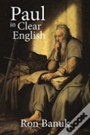 Paul In Clear English