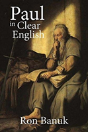 Paul In Clear English - Preview