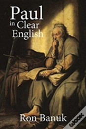 Capa do artigo Paul In Clear English