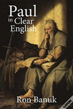 Capa do artigo Paul In Clear English