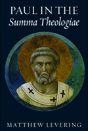 Paul In The Summa Theologiae - Preview