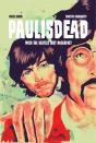 Paul Is Dead - Preview