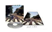 Capa do artigo Paul Is Live - CD
