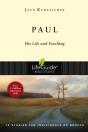 Paul - Preview