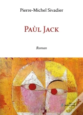 Paùl Jack