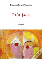 Capa do artigo Paùl Jack
