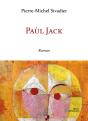 Paùl Jack - Preview
