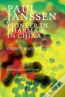 Paul Janssen