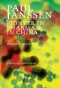 Paul Janssen - Preview