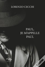 Capa do artigo Paul, Je M