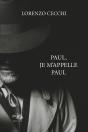 Paul, Je M'Appelle Paul - Preview