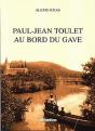Paul-Jean Toulet - Au Bord Du Gave - Preview