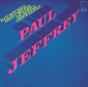 Paul Jeffrey - CD - Preview
