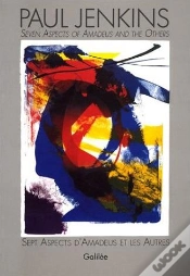 Capa do artigo Paul Jenkins