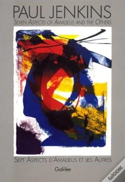 Capa do artigo Paul Jenkins