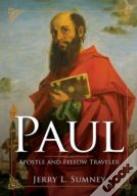 Paul