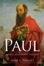 Paul - Preview