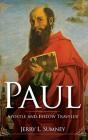 Paul - Preview