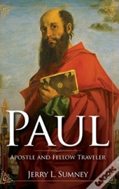 Paul