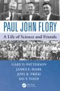 Paul John Flory - Preview