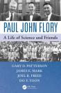 Paul John Flory - Preview