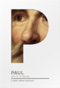 Paul - Preview
