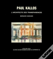 Paul Kallos